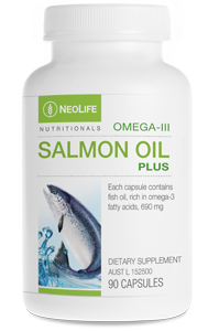salmon_oil_plus