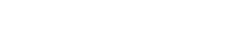 NeoLife Blog Logo